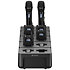 CHG 70N-C + PSU KIT (la pièce) Sennheiser
