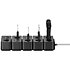 CHG 70N-C + PSU KIT (la pièce) Sennheiser