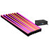 LED Octostrip Set MKII Showtec