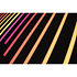 LED Octostrip Set MKII Showtec