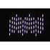 LED Octostrip Set MKII Showtec