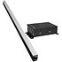 LED Octostrip Set MKII Showtec