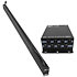 LED Octostrip Set MKII Showtec