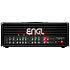 E670FE-EL34 Founders Edition ENGL