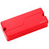 PRF-M37-AD1 Modern Humbucker 3 voies Fishman