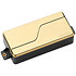 PRF-M37-AG1 Modern Humbucker 3 voies Fishman
