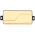 PRF-M37-AG1 Modern Humbucker 3 voies Fishman