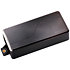PRF-M37-AK1 Modern Humbucker 3 voies Fishman