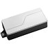 PRF-M37-AN1 Modern Humbucker 3 voies Fishman