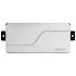 PRF-M37-AN1 Modern Humbucker 3 voies Fishman