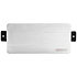 PRF-M37-AR1 Modern Humbucker 3 voies Fishman