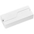 PRF-M37-AW1 Modern Humbucker 3 voies Fishman