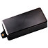 PRF-M37-CK1 Modern Humbucker 3 voies Fishman
