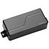 PRF-M37-CQ1 Modern Humbucker 3 voies Fishman