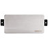 PRF-M37-CR1 Modern Humbucker 3 voies Fishman
