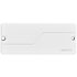 PRF-M37-CW1 Modern Humbucker 3 voies Fishman