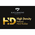 BD6 HD Black diamond CM1006HD Vandoren