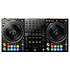 Pack DDJ-1000 SRT + DM-40D Pioneer DJ