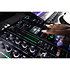 Pack DJM-A9 + Flight case Elite Pioneer DJ