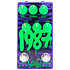 1987 Steel Panther Delay Disto Allpedal
