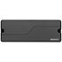 PRF-M38-AB1 Modern Humbucker 3 voies Fishman