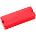 PRF-M38-AD1 Modern Humbucker 3 voies Fishman