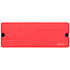 PRF-M38-AD1 Modern Humbucker 3 voies Fishman