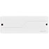 PRF-M38-AW1 Modern Humbucker 3 voies Fishman