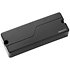 PRF-M38-CB1 Modern Humbucker 3 voies Fishman