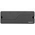 PRF-M38-CB1 Modern Humbucker 3 voies Fishman