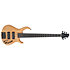 M5 Swamp Ash-5 NT Marcus Miller