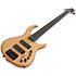 M5 Swamp Ash-5 NT Marcus Miller