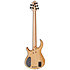 M5 Swamp Ash-5 NT Marcus Miller