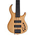 M5 Swamp Ash-5 NT Marcus Miller