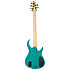 M5 Swamp Ash-5 TBL LH Marcus Miller