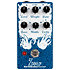 Zoar - Distorsion Medium-High Gain à Transistor EarthQuaker Devices