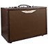 Woodsman Classic 40W Ashdown