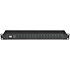 Quick DMX Rack 1024 Showtec