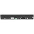 Quick DMX Rack 1024 Showtec