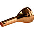 WFM-DC4G Embouchure Euphonium Alliance Aurifiée 4 Denis Wick