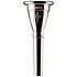 WA82-4 Embouchure Cor Argent 4 Denis Wick