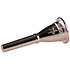WA82-3 Embouchure Cor Argent 3 Denis Wick