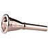 WA82-3 Embouchure Cor Argent 3 Denis Wick