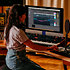 Music Production Suite 6 Izotope