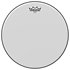 BE-0110-00 Emperor 10" Coated Remo