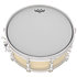 BE-0110-00 Emperor 10" Coated Remo