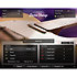 Bundle Kontrol S88 mk3 + Komplete 14 Ultimate upgrade Native Instruments