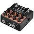 Amp Academy NGS-6 NUX