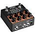 Amp Academy NGS-6 NUX