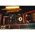 Pack DDJ-FLX10 + Monitoring Classic 8ss Scott Storch Pioneer DJ